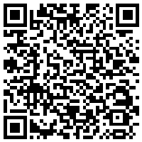 QR Code for bitcoin:bitcoin:bitcoin:bitcoin:bitcoin:bitcoin:dash:XxwQjU4851x4tFVbs8uTcKshEfMGPZfqh2