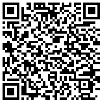 QR Code for bitcoin:bitcoin:bitcoin:bitcoin:bitcoin:bitcoin:dash:XxwS2fRJFi844CbYAiQwGaBjueYfRd1fhy
