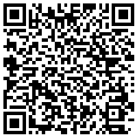 QR Code for bitcoin:bitcoin:bitcoin:bitcoin:bitcoin:bitcoin:dash:XxwTBBNegHeibySdpcWv4TAx8awxpArnzD