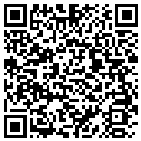 QR Code for bitcoin:bitcoin:bitcoin:bitcoin:bitcoin:bitcoin:dash:XxwTFPWTn6WjUNmAzynXBqKESxn3d8ep24