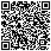 QR Code for bitcoin:bitcoin:bitcoin:bitcoin:bitcoin:bitcoin:dash:XxwTfsFCZJJeuM2aD3oAHMsnvZcBsamrhP