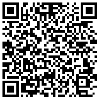 QR Code for bitcoin:bitcoin:bitcoin:bitcoin:bitcoin:bitcoin:dash:XxwUYoZcF6hejncDDc61MA85hP11TH8p4D
