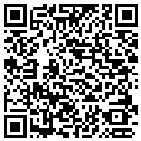 QR Code for bitcoin:bitcoin:bitcoin:bitcoin:bitcoin:bitcoin:dash:XxwW1QdronUdZLTiGYh5hs3Bcb5zec6YPQ
