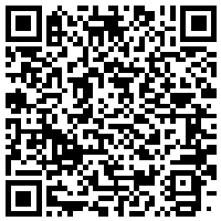 QR Code for bitcoin:bitcoin:bitcoin:bitcoin:bitcoin:bitcoin:dash:XxwWRESSELDsS59Pw65e96RNXQznmuGiSq