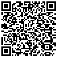 QR Code for bitcoin:bitcoin:bitcoin:bitcoin:bitcoin:bitcoin:dash:XxwXSFArMsbj3qxDXAnn1vQTgDViuXfMCk