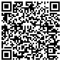 QR Code for bitcoin:bitcoin:bitcoin:bitcoin:bitcoin:bitcoin:dash:XxwXY6zUpDkbBJheBeeihPoLiG2XncfVc7