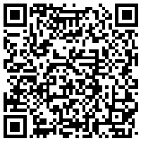 QR Code for bitcoin:bitcoin:bitcoin:bitcoin:bitcoin:bitcoin:dash:XxwZsrXEBpGttTudTDCxLNf6e2tyNb8MQ7