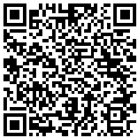 QR Code for bitcoin:bitcoin:bitcoin:bitcoin:bitcoin:bitcoin:dash:Xxwa6KJgrpCDjermyvm6UWo7RdRKSZar7v