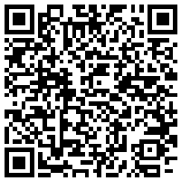 QR Code for bitcoin:bitcoin:bitcoin:bitcoin:bitcoin:bitcoin:dash:XxwaGSmZiMeKUbTWNMAoH4MsBKk6ANFHNJ