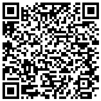 QR Code for bitcoin:bitcoin:bitcoin:bitcoin:bitcoin:bitcoin:dash:XxwaXc71nwExr4V9i5i637XpdRBFCYPMcD