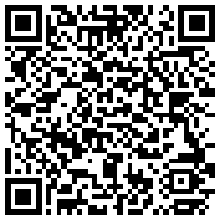 QR Code for bitcoin:bitcoin:bitcoin:bitcoin:bitcoin:bitcoin:dash:XxwaphQUM9MuBASMSUYYGYyvzeVSACo45s