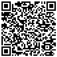 QR Code for bitcoin:bitcoin:bitcoin:bitcoin:bitcoin:bitcoin:dash:XxwbD9QvyEMGszQCSDoBHwHPbeyaJGz2b7