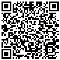 QR Code for bitcoin:bitcoin:bitcoin:bitcoin:bitcoin:bitcoin:dash:XxwbeTGpcRpVTuPG2eMXe7VGREzESY8n6o