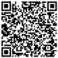 QR Code for bitcoin:bitcoin:bitcoin:bitcoin:bitcoin:bitcoin:dash:XxwcMsXdjnfuhqZbpDS97irBAaMGyouusX