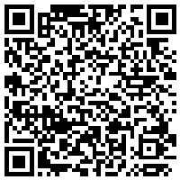 QR Code for bitcoin:bitcoin:bitcoin:bitcoin:bitcoin:bitcoin:dash:XxwcUw4FhdHWXxHngeP65hRBLv4sPCh44D