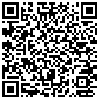 QR Code for bitcoin:bitcoin:bitcoin:bitcoin:bitcoin:bitcoin:dash:XxwdbPhKATaMb4afcW6REBz2Jejo6W8A4p
