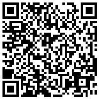 QR Code for bitcoin:bitcoin:bitcoin:bitcoin:bitcoin:bitcoin:dash:XxwdjaYz9bJs2fYZLEBDWGZW8C4riCVUN1