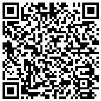QR Code for bitcoin:bitcoin:bitcoin:bitcoin:bitcoin:bitcoin:dash:Xxwe4dwfYApiDb2B6SLiY3M5TXG7LgyavJ