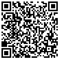 QR Code for bitcoin:bitcoin:bitcoin:bitcoin:bitcoin:bitcoin:dash:XxweZevknmSH7NnmSSimBd2wj11BhaDNT8