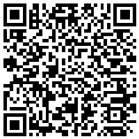 QR Code for bitcoin:bitcoin:bitcoin:bitcoin:bitcoin:bitcoin:dash:XxweqFLXMLvRHprKpFTPoXtQaDksDVVFff