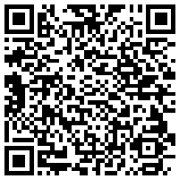 QR Code for bitcoin:bitcoin:bitcoin:bitcoin:bitcoin:bitcoin:dash:Xxwev9A71K8gfzQ7VfAcjNFijWeemehjGL
