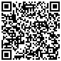 QR Code for bitcoin:bitcoin:bitcoin:bitcoin:bitcoin:bitcoin:dash:XxwfAZXDurjsAQNpJQ7R6ub7StDZXJtcJM