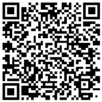 QR Code for bitcoin:bitcoin:bitcoin:bitcoin:bitcoin:bitcoin:dash:XxwfRsZyc6hdxGteLRMVy6dikAHZgQLGDG