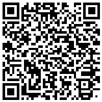 QR Code for bitcoin:bitcoin:bitcoin:bitcoin:bitcoin:bitcoin:dash:XxwfVLzAdaxQGr7i5JUadEdsbqhjMuJ7Ch