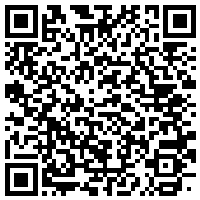 QR Code for bitcoin:bitcoin:bitcoin:bitcoin:bitcoin:bitcoin:dash:XxwhGse7eiZbk4AwcK9SDNPPxzJFvUGSkd