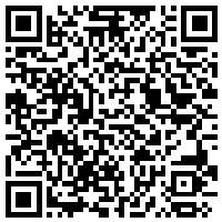 QR Code for bitcoin:bitcoin:bitcoin:bitcoin:bitcoin:bitcoin:dash:XxwjVXYCVEt9wXSKECd2HzxVangnyBcbaq