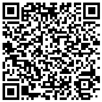 QR Code for bitcoin:bitcoin:bitcoin:bitcoin:bitcoin:bitcoin:dash:Xxwk21Kr6eeDQ1FY2opQLGaNTWGUd8Lbsc
