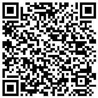 QR Code for bitcoin:bitcoin:bitcoin:bitcoin:bitcoin:bitcoin:dash:Xxwk49L5ePHABiMsRqMejig9ej51RFasL7