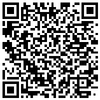 QR Code for bitcoin:bitcoin:bitcoin:bitcoin:bitcoin:bitcoin:dash:XxwkGfoFxpK5w1TVPPmAtcsD27k5xAMGiL