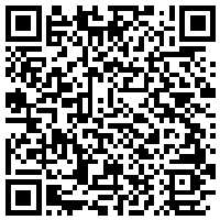 QR Code for bitcoin:bitcoin:bitcoin:bitcoin:bitcoin:bitcoin:dash:XxwmLmNJEQ4tHcHcD7M2iF5PYWLwPy77G9