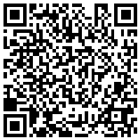 QR Code for bitcoin:bitcoin:bitcoin:bitcoin:bitcoin:bitcoin:dash:Xxwmo2nSAFKnQc4a5YFCXPGkDXTWMCNaUS