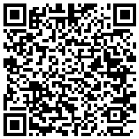 QR Code for bitcoin:bitcoin:bitcoin:bitcoin:bitcoin:bitcoin:dash:XxwoHkh5qWu6enTcGPbjbBTeRZzMMT1pm2