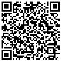 QR Code for bitcoin:bitcoin:bitcoin:bitcoin:bitcoin:bitcoin:dash:Xxwp8QpeuZXoXV9TUVcE1vScR6w9CegfRc