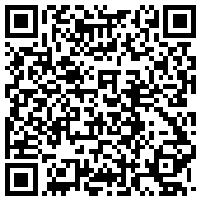 QR Code for bitcoin:bitcoin:bitcoin:bitcoin:bitcoin:bitcoin:dash:XxwpCcBbMUeKvouJ49ruNTcUVVTgdQjr5e