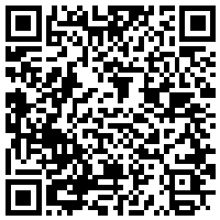QR Code for bitcoin:bitcoin:bitcoin:bitcoin:bitcoin:bitcoin:dash:XxwppuzMLd9JCQpCeex5yVxcQqHF3zLP9J