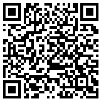 QR Code for bitcoin:bitcoin:bitcoin:bitcoin:bitcoin:bitcoin:dash:XxwqWHfiohbjyChQfPhQ2JHMJSP43TYBPB