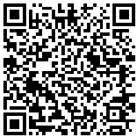 QR Code for bitcoin:bitcoin:bitcoin:bitcoin:bitcoin:bitcoin:dash:XxwrA7ACbQwUgZit3pTJvxVtPDYDWZPMAv