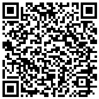 QR Code for bitcoin:bitcoin:bitcoin:bitcoin:bitcoin:bitcoin:dash:XxwrMNdc5jVvkKmgpKDicHpywKhjMWC1bs