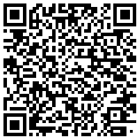 QR Code for bitcoin:bitcoin:bitcoin:bitcoin:bitcoin:bitcoin:dash:XxwrmoGhcqFpDU5iFoA2dR23BqXbAaU4jP