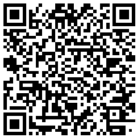 QR Code for bitcoin:bitcoin:bitcoin:bitcoin:bitcoin:bitcoin:dash:Xxwt4AjmLctrnf74ZUxLsJVkBybcdQPcYz