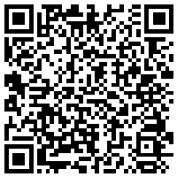 QR Code for bitcoin:bitcoin:bitcoin:bitcoin:bitcoin:bitcoin:dash:Xxwt5R9D6t53xKdGEVaCqEmDTzDM6fgps4