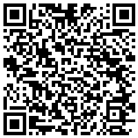 QR Code for bitcoin:bitcoin:bitcoin:bitcoin:bitcoin:bitcoin:dash:Xxwt8hUAtVkyHy4vFAPPaxAoZNSGbtuWE5