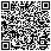 QR Code for bitcoin:bitcoin:bitcoin:bitcoin:bitcoin:bitcoin:dash:XxwtBFHidtxf2BpmrViShc543MRdLKKxuu