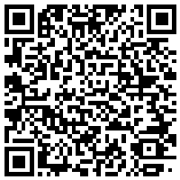 QR Code for bitcoin:bitcoin:bitcoin:bitcoin:bitcoin:bitcoin:dash:XxwtqGuwUqiD6YrhRHP8da53863fZ1Mnus