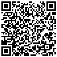 QR Code for bitcoin:bitcoin:bitcoin:bitcoin:bitcoin:bitcoin:dash:XxwuXf96TZZyzLzf8U6mES91zTFKVNGL8i