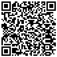 QR Code for bitcoin:bitcoin:bitcoin:bitcoin:bitcoin:bitcoin:dash:XxwupnghGoBustAbdoomVUj9LPXeRjEAZj
